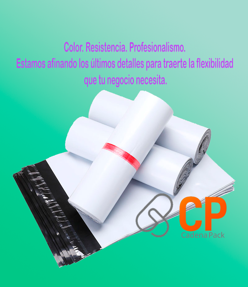 Funda mediana para camisetas y ropa